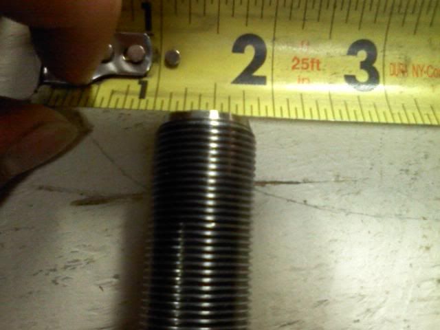 1022092146.jpg