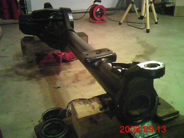 IMG000009.jpg