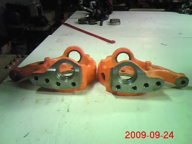 IMG000021.jpg