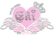 ekiLove