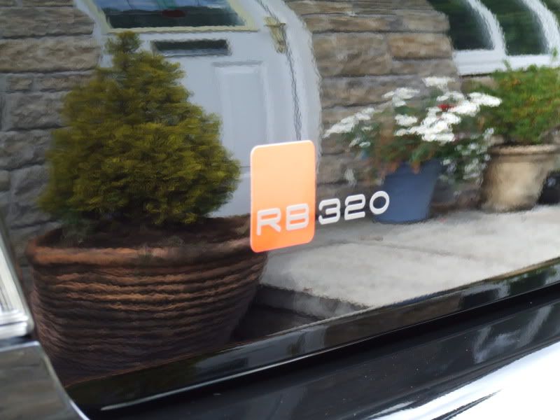DSCF2127.jpg