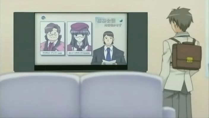 dfsdj.jpg