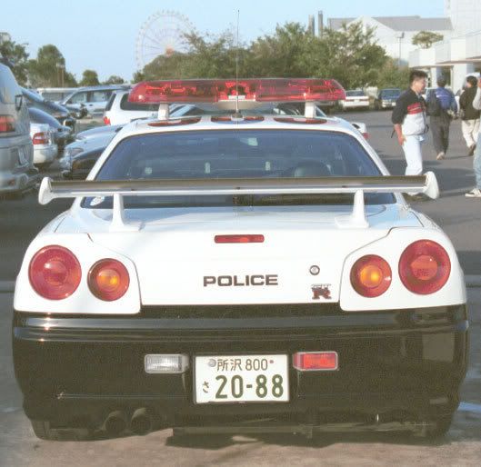 skyline_gt-r05.jpg