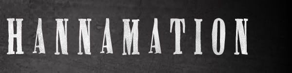 Hannamation/></a>
</div><div id=