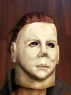 I just finished <b>my myers</b> , the hair took me awhile but I&#39;m pretty happy with <b>...</b> - 20140111_140645_resized_12_zps3e07c94a