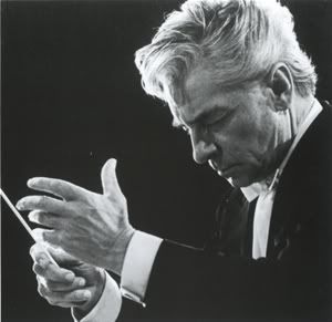 Karajan Gold - Deutsche Gramophon, 32CDs - Karajan Gold - Deutsche Gramophon, 32CDs