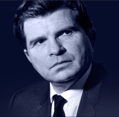 Emil Gilels - [Melodiya, BMG, 5CDs Box set]