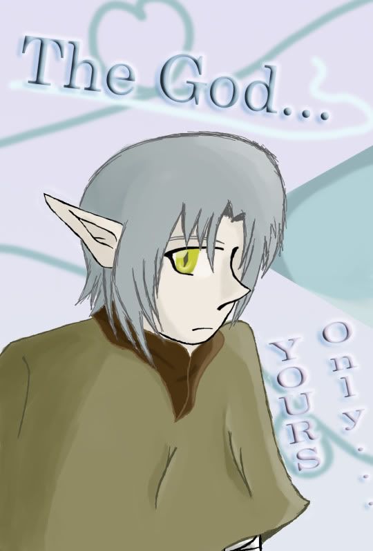 FierceDraw.jpg