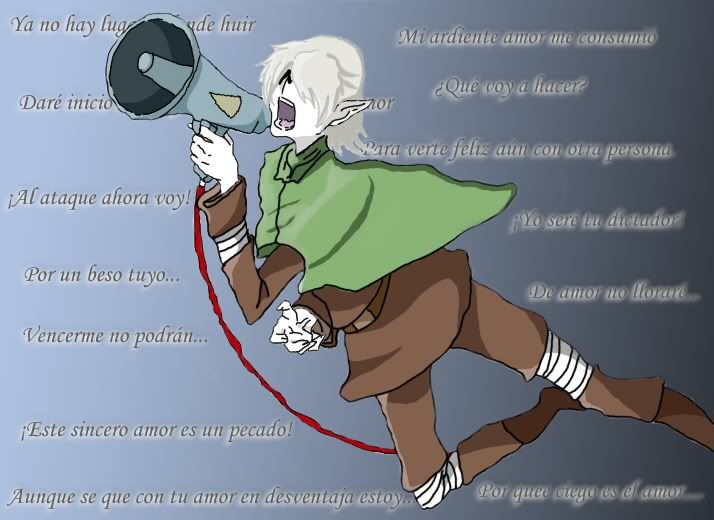 Koiwasensou_Fierce.jpg
