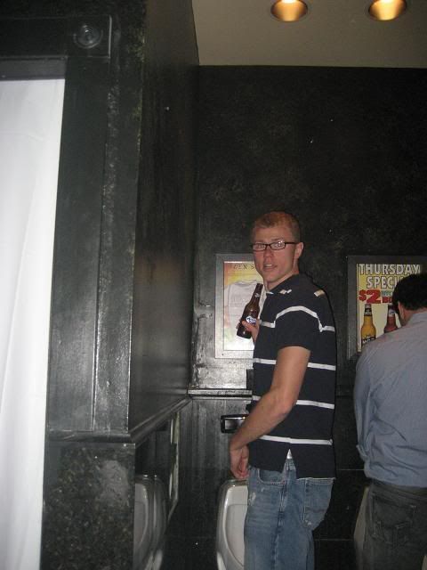 WHATWASJOHNDOING.jpg