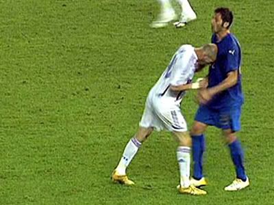 zidane_materazzi_400.jpg