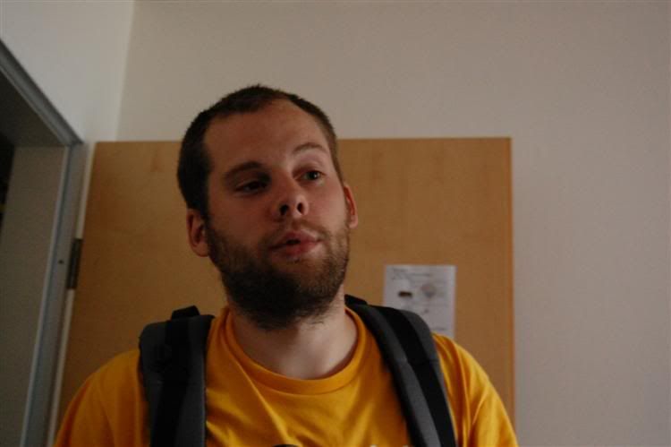 Photo Sharing and Video Hosting at Photobucket