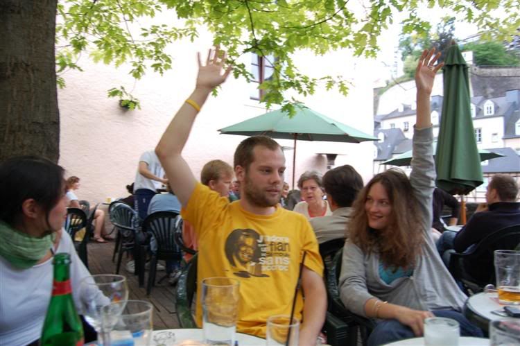 Photo Sharing and Video Hosting at Photobucket