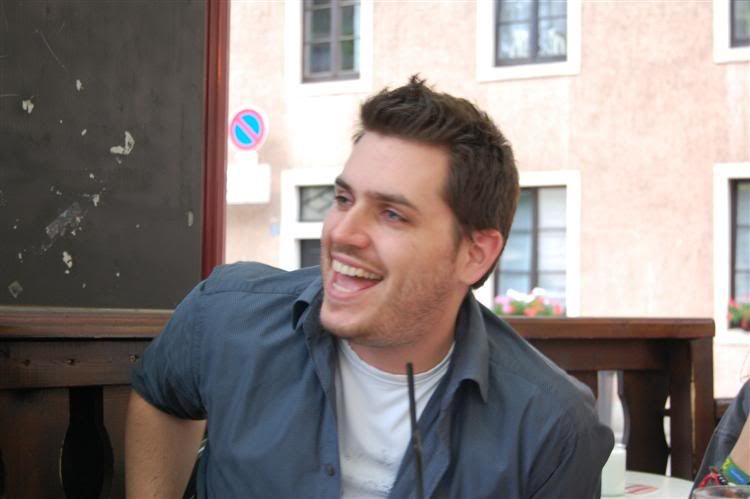 Photo Sharing and Video Hosting at Photobucket