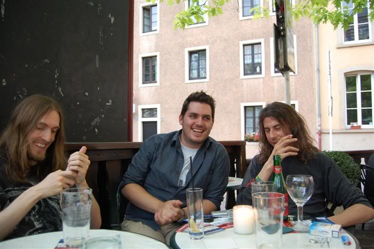 Photo Sharing and Video Hosting at Photobucket