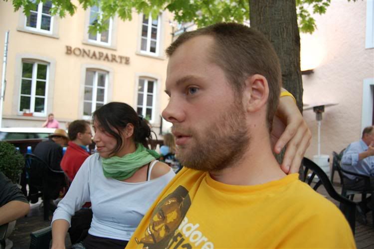 Photo Sharing and Video Hosting at Photobucket