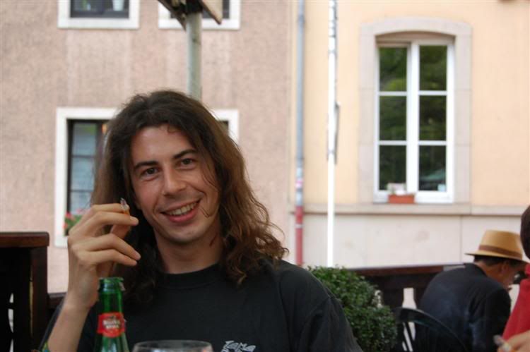 Photo Sharing and Video Hosting at Photobucket