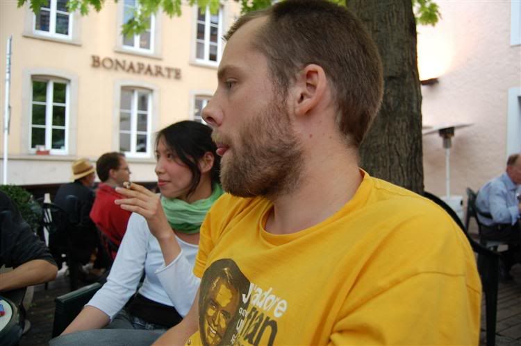 Photo Sharing and Video Hosting at Photobucket