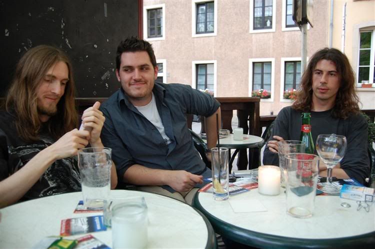 Photo Sharing and Video Hosting at Photobucket