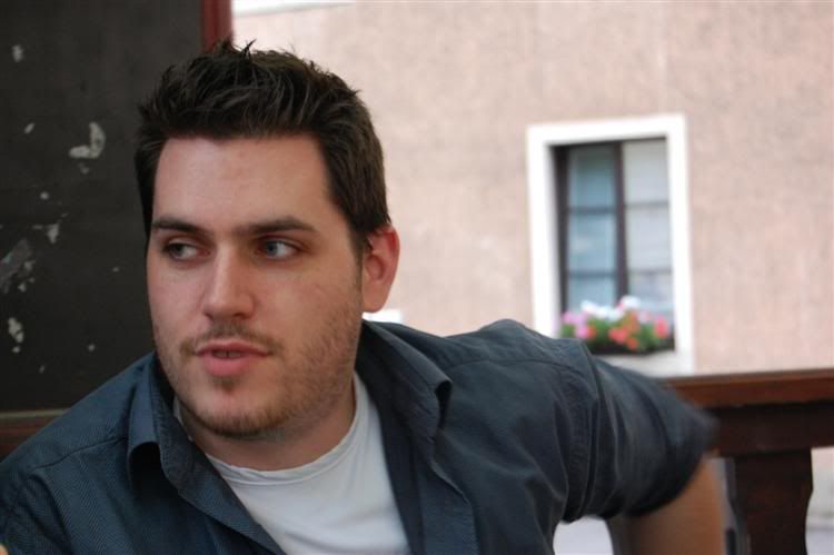 Photo Sharing and Video Hosting at Photobucket