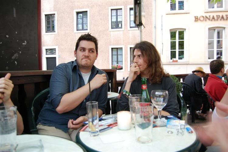 Photo Sharing and Video Hosting at Photobucket