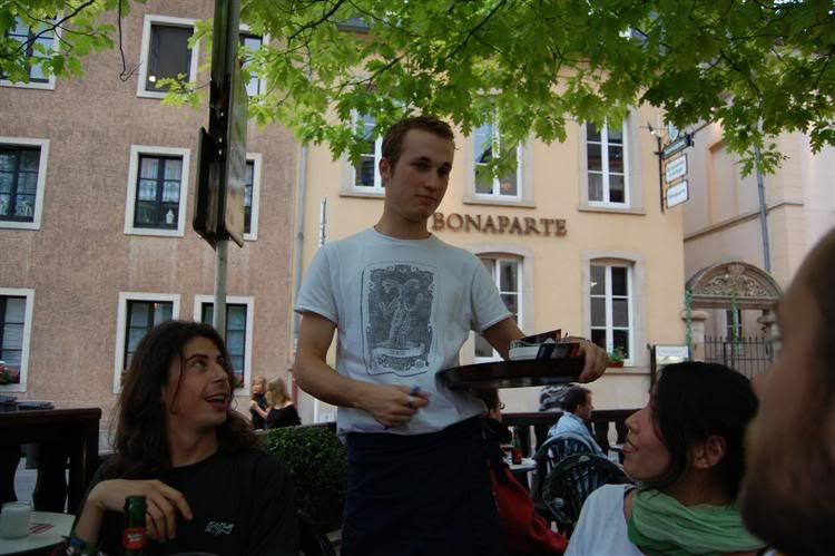 Photo Sharing and Video Hosting at Photobucket