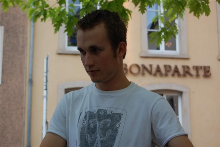 Photo Sharing and Video Hosting at Photobucket