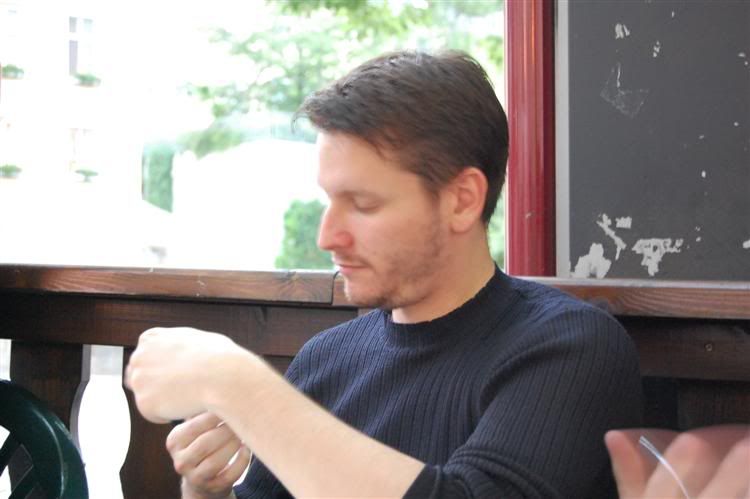 Photo Sharing and Video Hosting at Photobucket