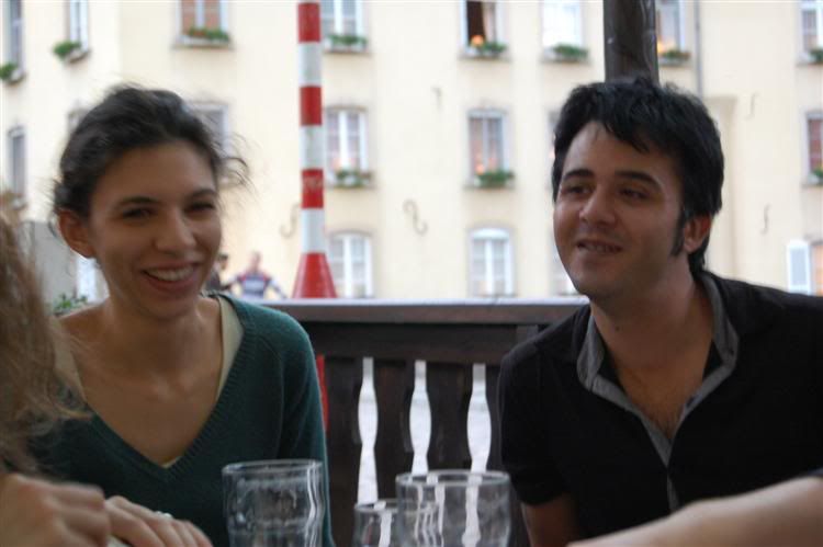 Photo Sharing and Video Hosting at Photobucket