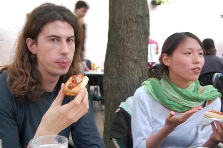 Photo Sharing and Video Hosting at Photobucket