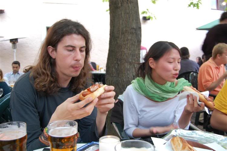 Photo Sharing and Video Hosting at Photobucket