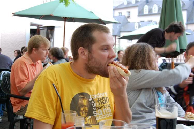 Photo Sharing and Video Hosting at Photobucket