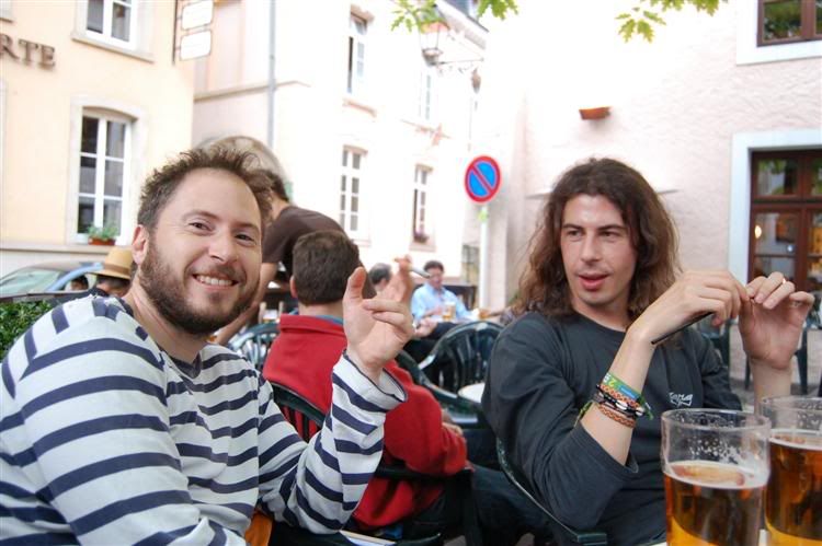 Photo Sharing and Video Hosting at Photobucket