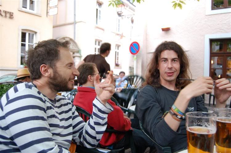 Photo Sharing and Video Hosting at Photobucket