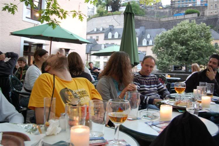 Photo Sharing and Video Hosting at Photobucket