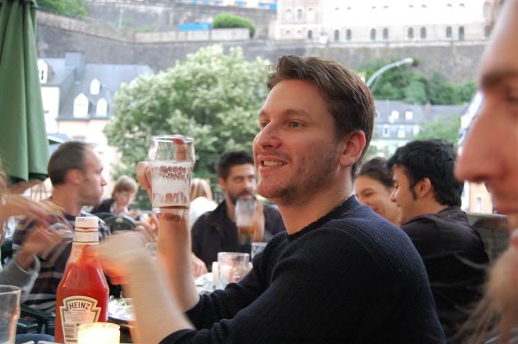 Photo Sharing and Video Hosting at Photobucket