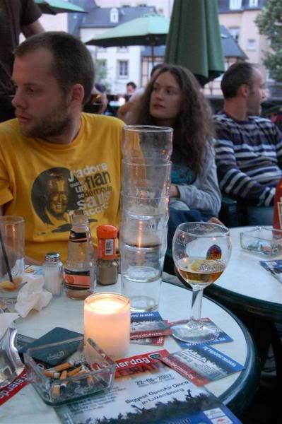 Photo Sharing and Video Hosting at Photobucket