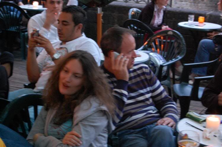 Photo Sharing and Video Hosting at Photobucket