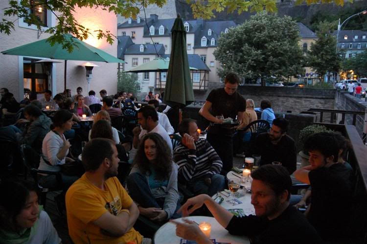 Photo Sharing and Video Hosting at Photobucket