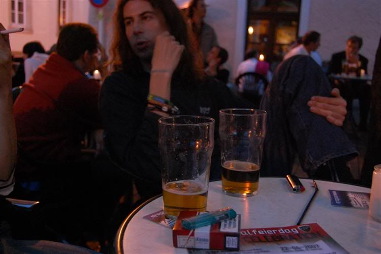 Photo Sharing and Video Hosting at Photobucket