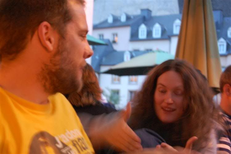 Photo Sharing and Video Hosting at Photobucket