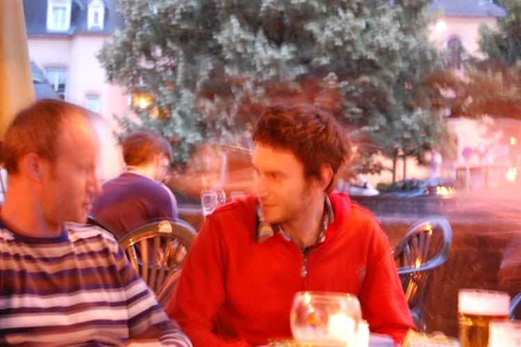 Photo Sharing and Video Hosting at Photobucket