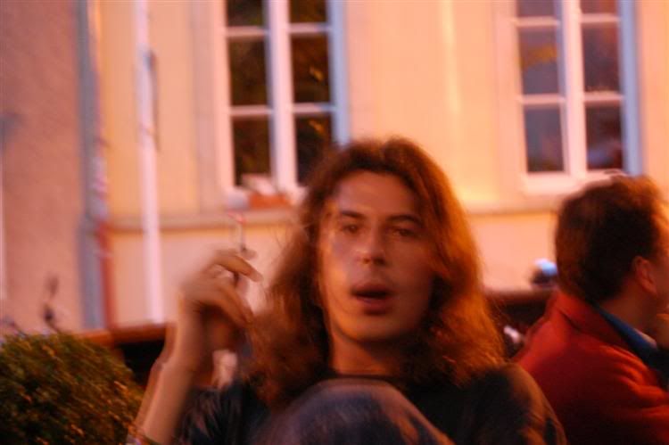 Photo Sharing and Video Hosting at Photobucket