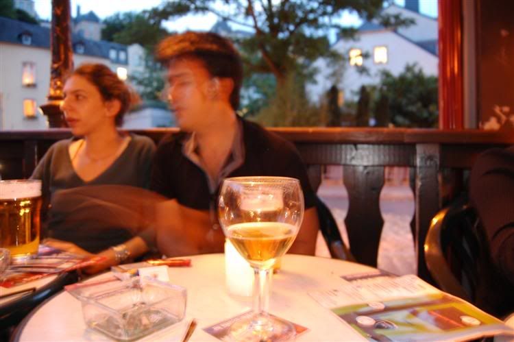 Photo Sharing and Video Hosting at Photobucket