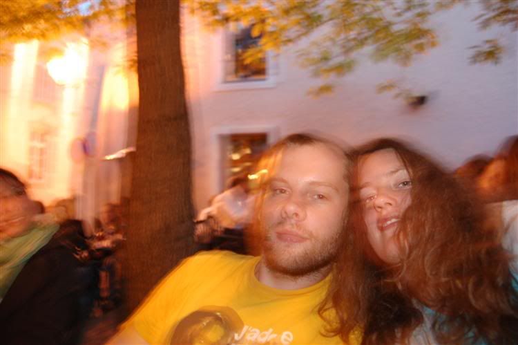 Photo Sharing and Video Hosting at Photobucket