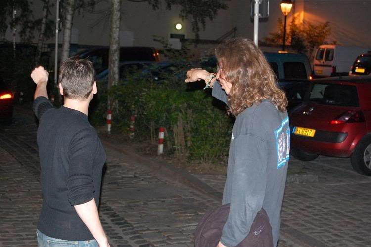 Photo Sharing and Video Hosting at Photobucket