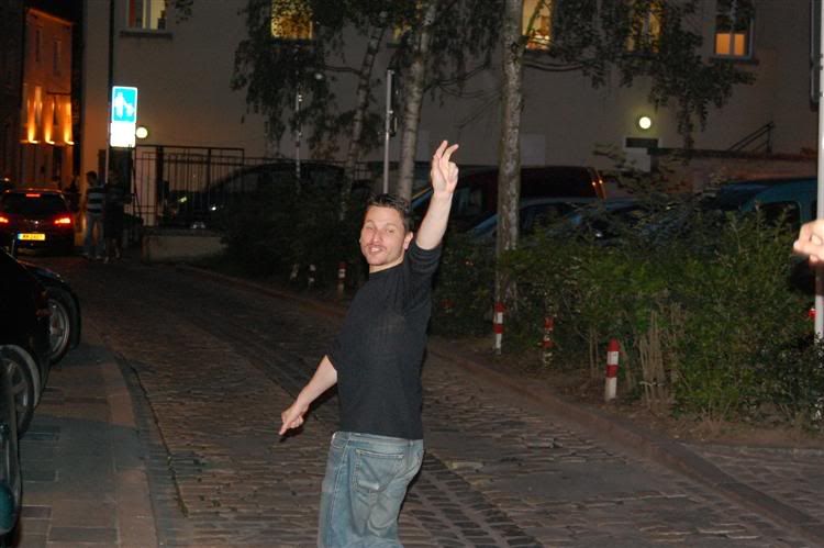 Photo Sharing and Video Hosting at Photobucket