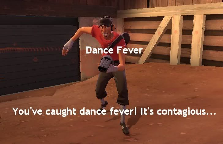 dancefever.jpg