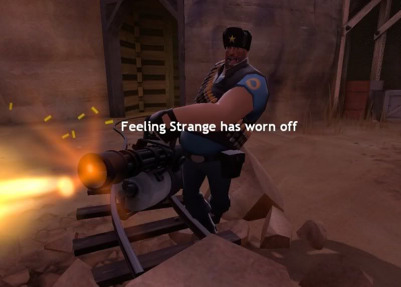 happyheavy.jpg