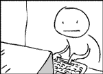 thKeyboardSmash-1.gif